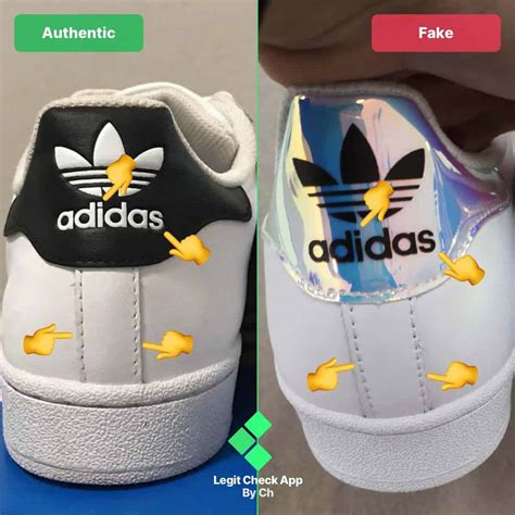 how to tell adidas fake|adidas genuine or fake.